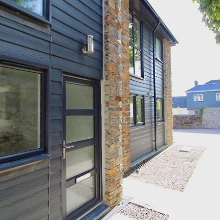 Oliver'S Yard Helston Buitenkant foto