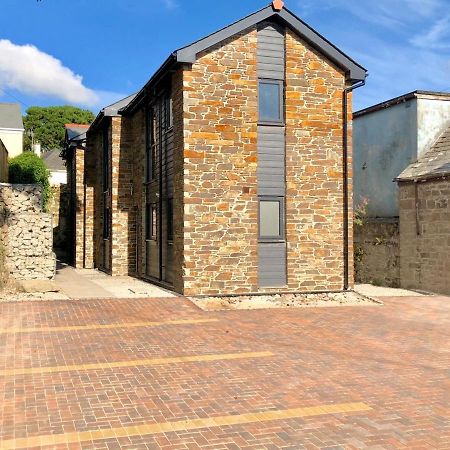Oliver'S Yard Helston Buitenkant foto